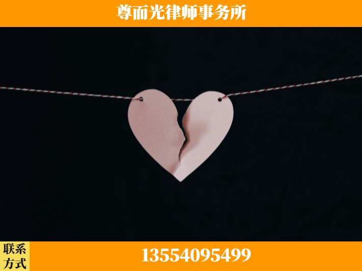 宜昌-"法律 + 新媒体" 融合创新