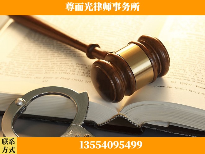 宜昌-诉讼离婚专业律师