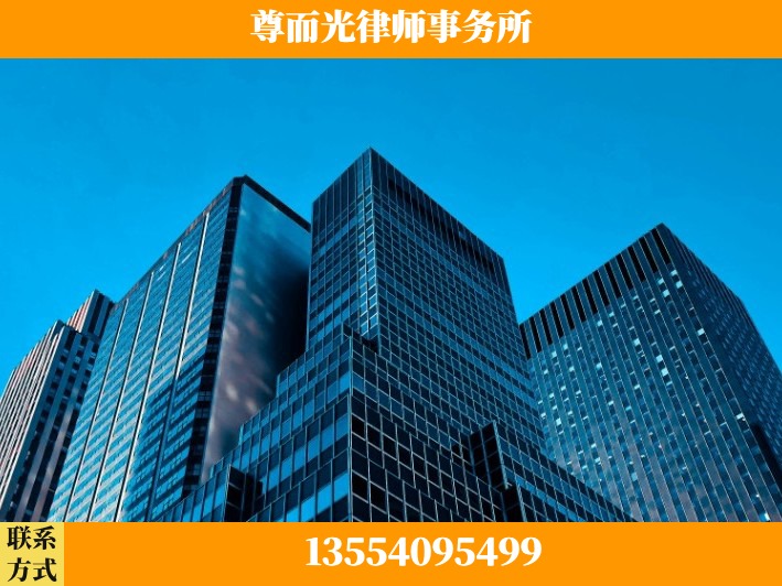 宜昌-常态化深度研讨 + 跨城会诊